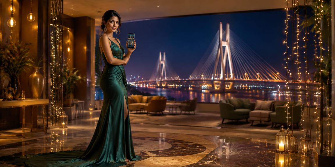 9o77 সাইক্লিং বেট