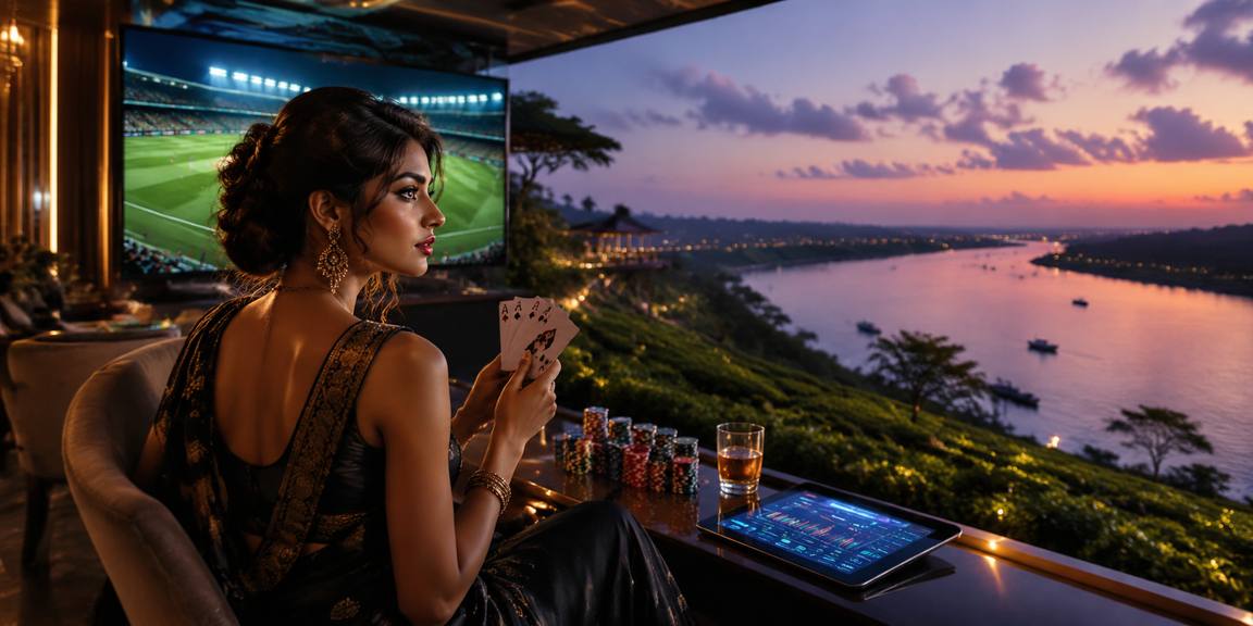 9o77 casino app visual