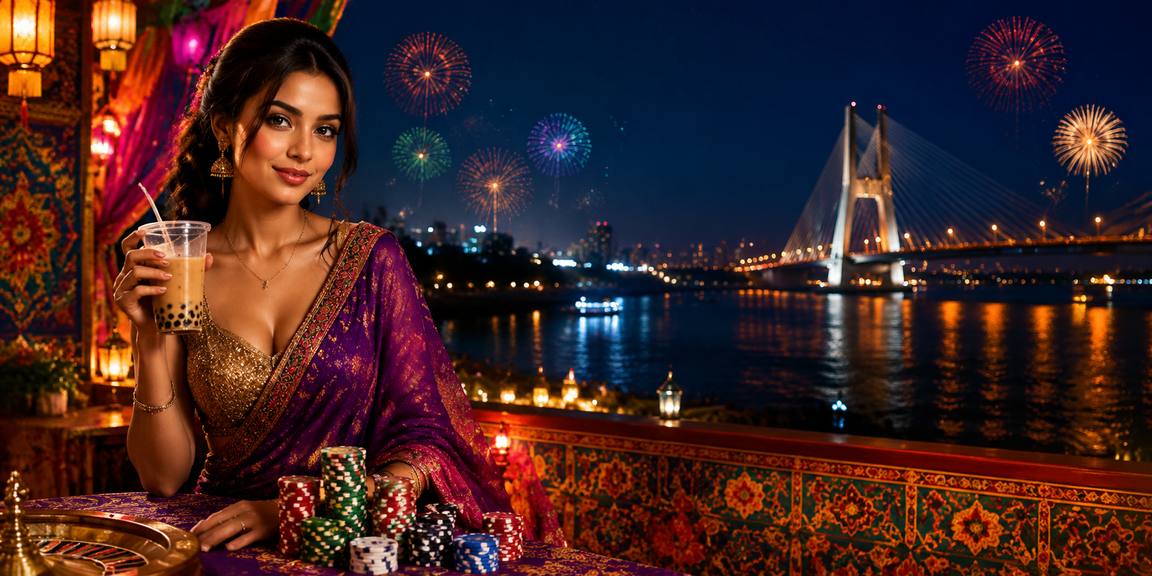 9o77 বোনাস